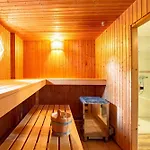Holiday home 2 Nieblum