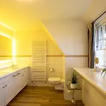 2 Holiday home *