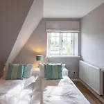 2 *