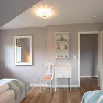 2 Holiday home