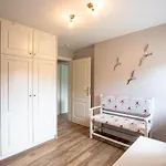 2 Holiday home Nieblum